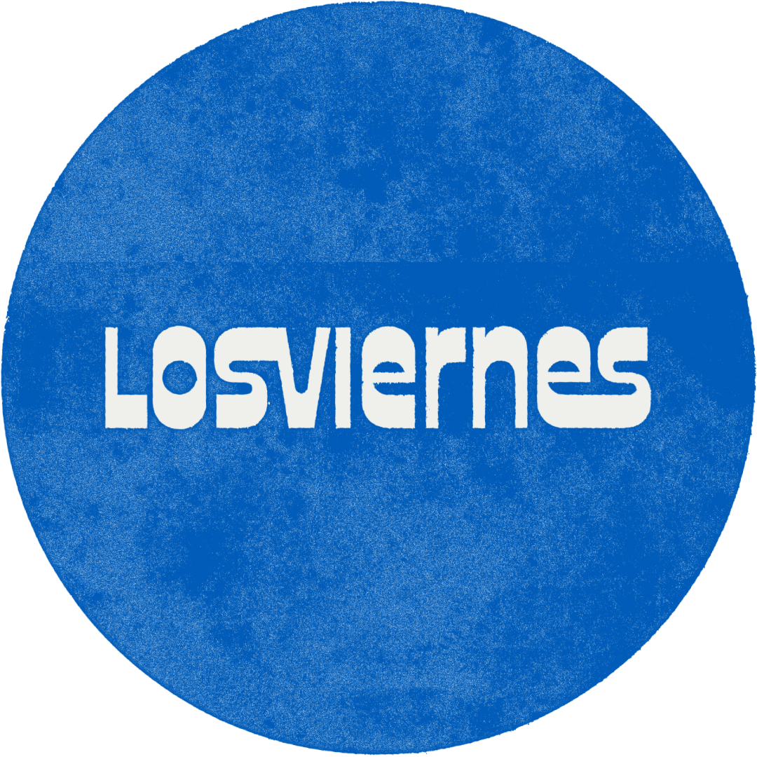 Los Viernes